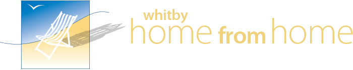 Whitby Home From Home